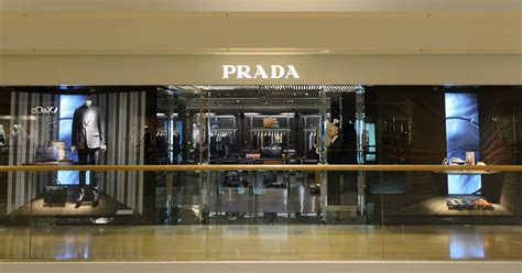 Report: Prada CEO Says No Decision Yet on Dual Listing in Milan